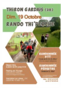photo Rando Thi'Perche