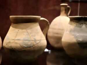 photo JEP 2025 - MUSÉE EBUROMAGUS