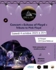 photo Concert 