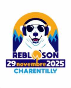 photo Festival Reblo'Son