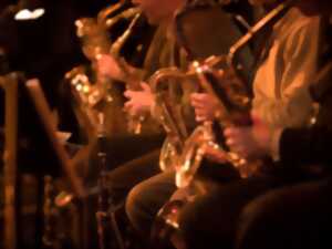 photo Concert gratuit