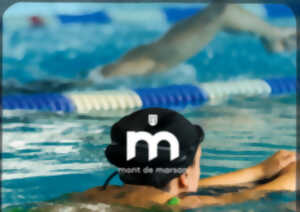 photo Portes ouvertes - Piscine municipale
