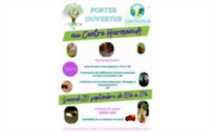 photo Portes Ouvertes