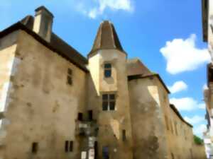 photo Journée d'étude : Patrimoine et tourisme