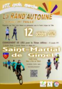 photo La Rand'automne