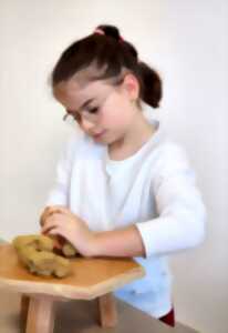 photo Atelier pour petits et grands 