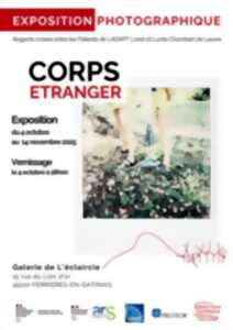 photo Exposition photographique 