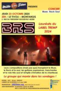 photo Mille et une fêtes : BRS Lauréats du label tremp 2024