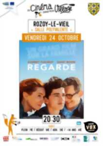 photo Cinéma à Rozoy