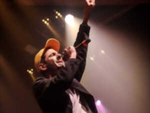 photo Hyl