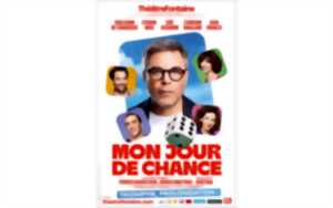 photo MON JOUR DE CHANCE