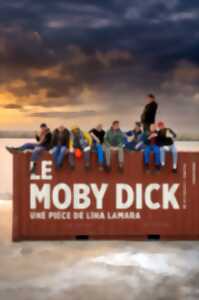 photo Le Moby Dick