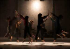 photo Mois de la danse 2025 : 