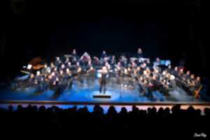 photo Saison Culturelle 2025-2026 : Harmonie de Soustons