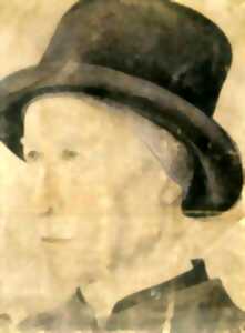 photo Exposition : Louis XI et le Berry