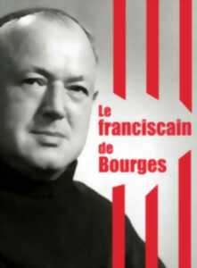 photo Le Franciscain de Bourges