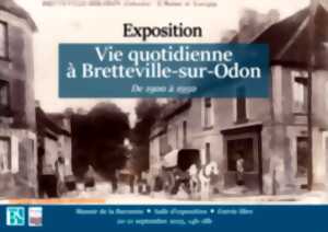 photo Exposition 