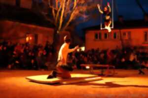 photo Carnaval de Limogne 2026 : 