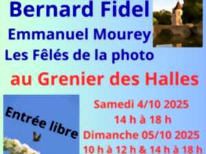 photo Expo Photos