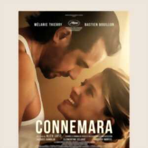 photo Projection de film : Partir un Jour