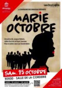 photo Théâtre par 