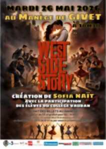 West Side Story
