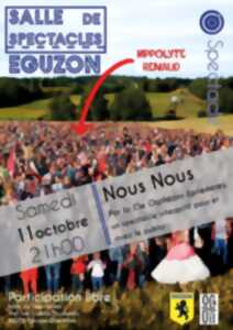 photo Spectacle 