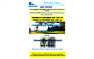 photo Grand Diner Lyrique