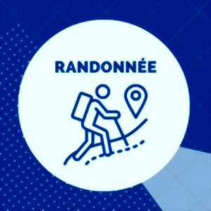 photo Randonnée entre gave et coteaux