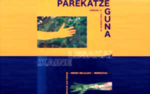 photo Ascain - Lesaka : 45 ans de jumelage