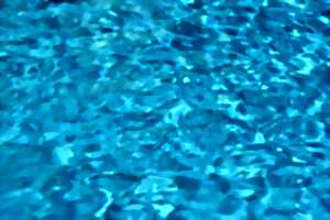 photo 50 ans de la Piscine Tournesol de Biscarrosse