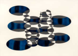 photo Jane Harris, peintures et dessins