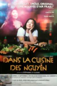 photo Ciné-Lot : 