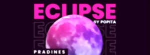 photo L'éclipse by Popita