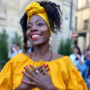 photo Semaine de la sorcière : Jardin sorcier et Cercle de femmes
