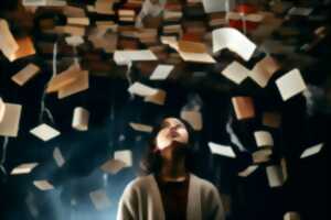 photo Biblio mode d'emploi