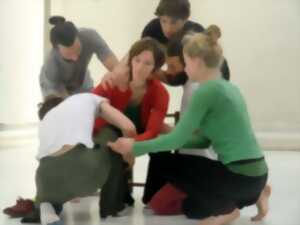 photo Théâtre Physique - Le répertoire pour les amateurs