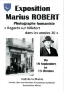 photo EXPOSITION 