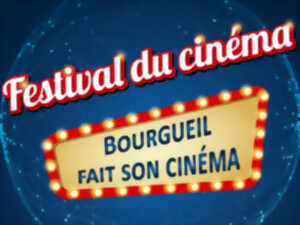 photo FESTIVAL DU CINEMA