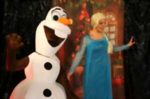 photo LES SURPRISES DU LUTIN CROC'NOTE