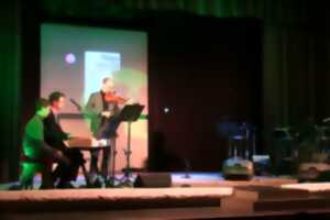 photo Concert de l'Avent