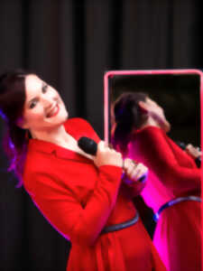 photo Concert - La voie des talents
