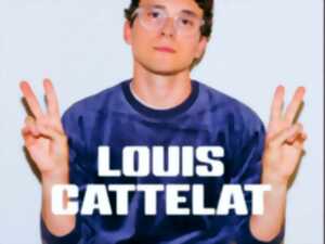 photo Louis Cattelat - Arecibo