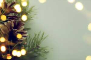 photo LOTO DE NOËL
