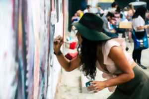 photo 1ÈRE RENCONTRE AUTOUR DU PROJET ARTISTIQUE DES « COFFRETS D’ART »
