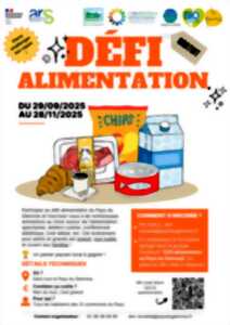 photo Atelier cuisine 