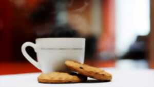 photo Atelier cuisine 
