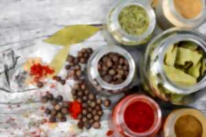 photo Atelier cuisine 