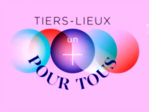 photo A la rencontre des tiers lieux de Brenne