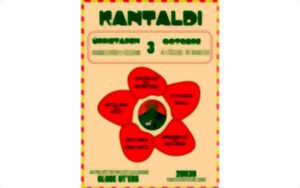 photo Kantaldi